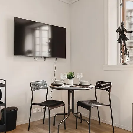 Dinbnb I Experience I 650m To Bryggen I Shared Patio * Bergen