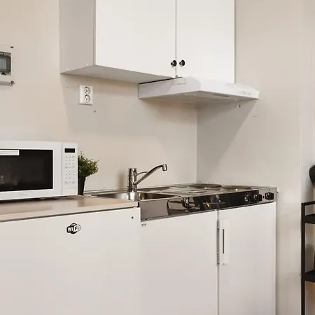 Apartment Dinbnb I Experience I 650m To Bryggen I Shared Patio Bergen